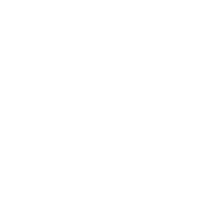 Digital Foxy